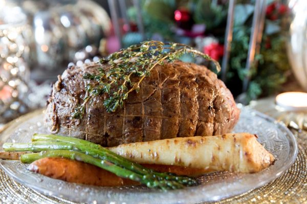 4-KERST-BOERNWINKEL